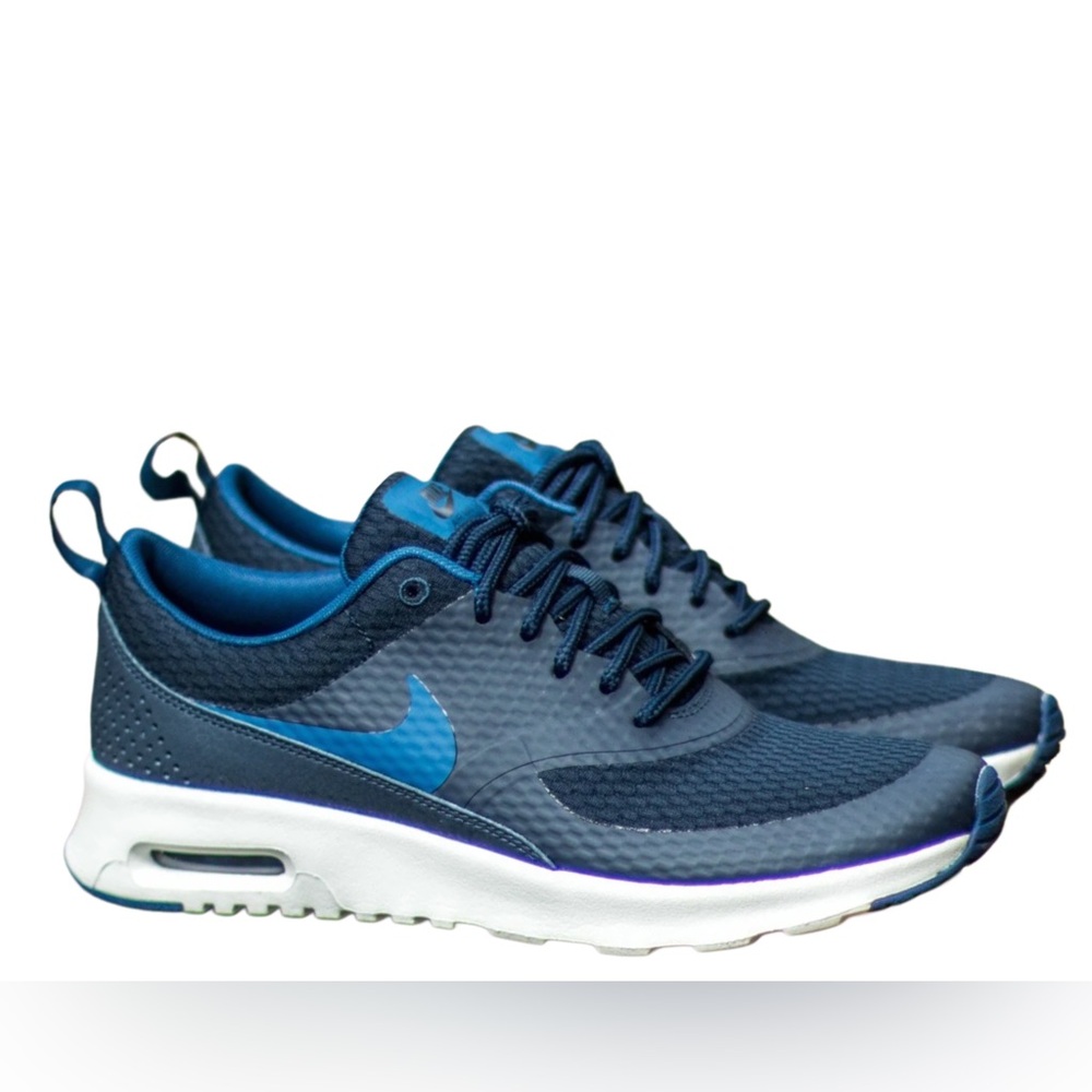 Nike Air Max Thea